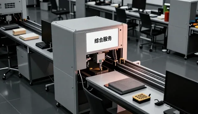 陕西隆昊鑫钛新材料科技有限公司