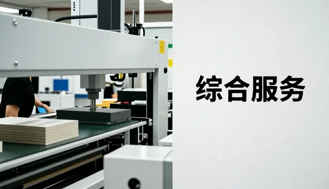 陕西隆昊鑫钛新材料科技有限公司
