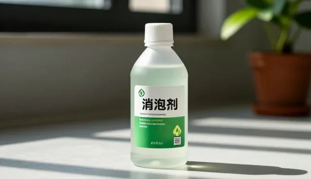技术咨询中效率提升的关键流程如何推进