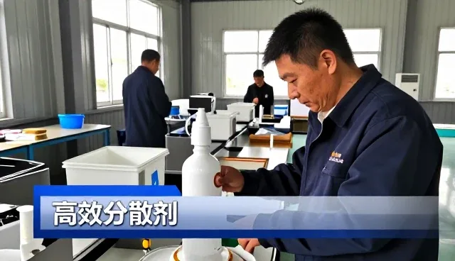 仓储配送常见问题介绍