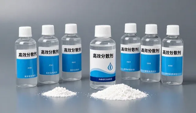 仓储配送中来料管理的理解误区与正确实践