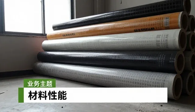 表面活性剂在材料性能提升中的实际应用与维护要点