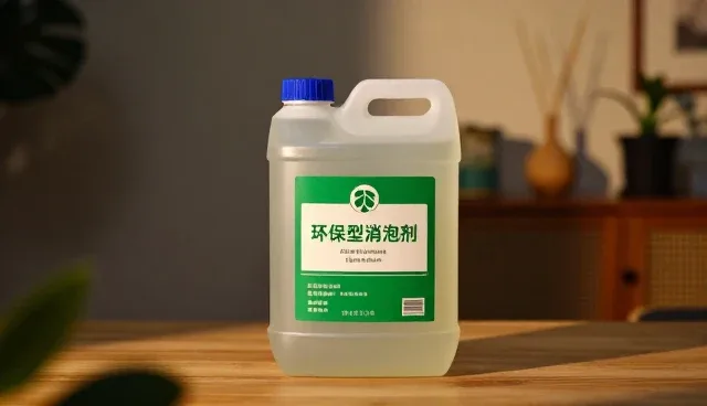 仓储配送中技术咨询如何提升效率,应对复杂需求