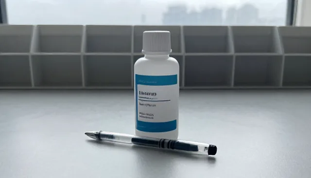 技术咨询中性能分析与适用条件的关联性