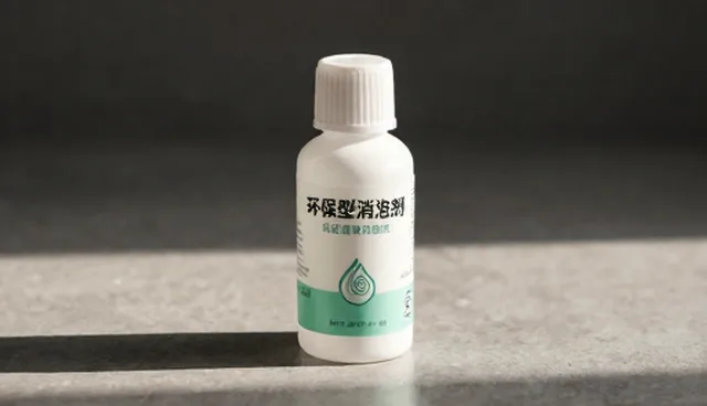 来料加工选型关注点:适用情况与限制分析