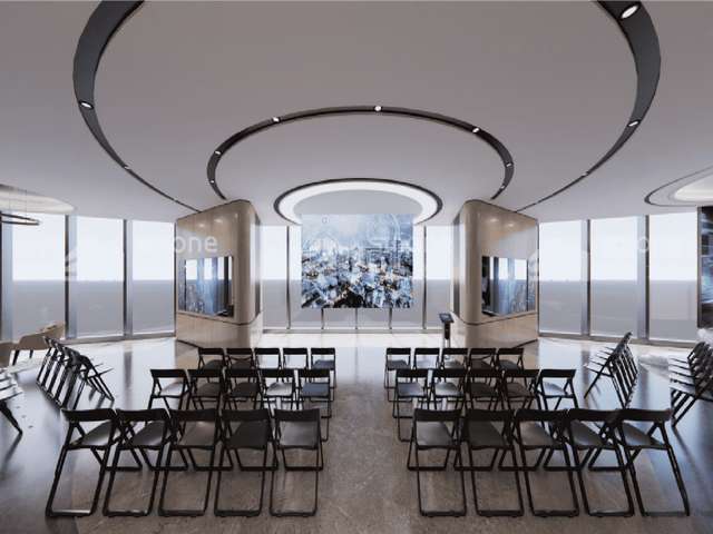 成都到新疆物流报价