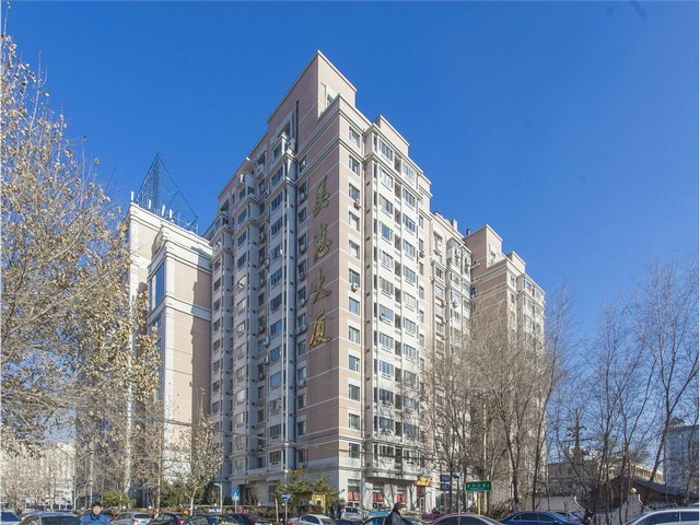 广东椰子制品直销